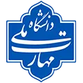 22 بهمن ماه 1400